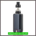 VAPORESSO LUXE S 220W & SKRR TANK STARTER KIT (Without Batteries) OV Store Arab Emirates  Vaporesso