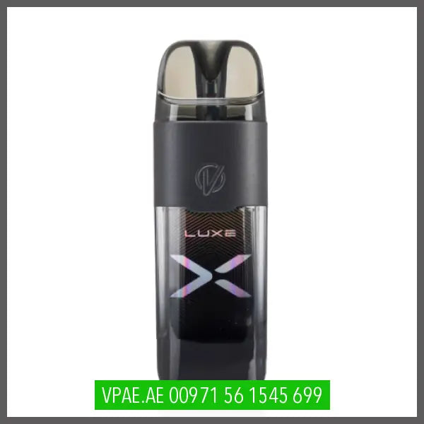 VAPORESSO LUXE X 40W POD SYSTEM OV Store Arab Emirates  Vaporesso