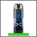 VAPORESSO LUXE X 40W POD SYSTEM OV Store Arab Emirates  Vaporesso