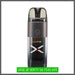 VAPORESSO LUXE X 40W POD SYSTEM OV Store Arab Emirates  Vaporesso