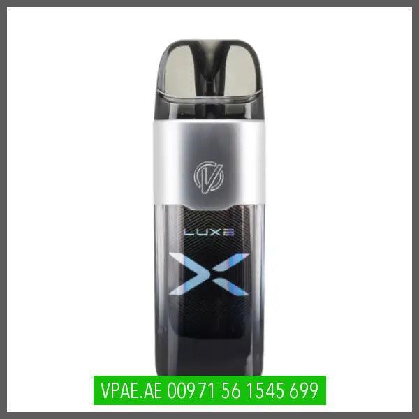 VAPORESSO LUXE X 40W POD SYSTEM OV Store Arab Emirates  Vaporesso