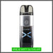 VAPORESSO LUXE X 40W POD SYSTEM OV Store Arab Emirates  Vaporesso