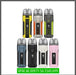 VAPORESSO LUXE X PRO 40W POD SYSTEM OV Store Arab Emirates  Vaporesso