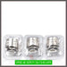 VAPORESSO SKRR QF REPLACEMENT COILS OV Store Arab Emirates  Vaporesso