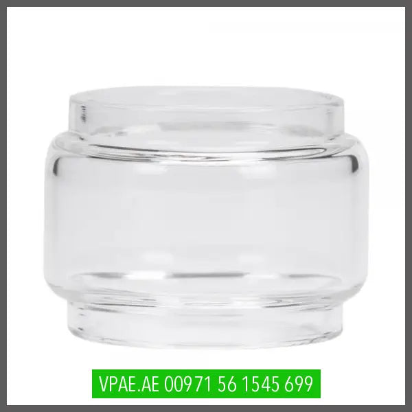 Vaporesso SKRR-S 8mL Replacement Glass OV Store Arab Emirates  Vaporesso