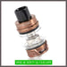 VAPORESSO SKRR SUB-OHM TANK OV Store Arab Emirates  Vaporesso