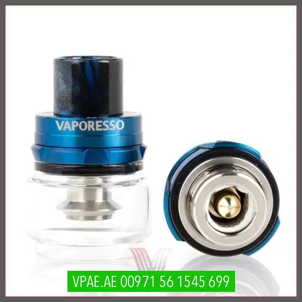 VAPORESSO SKRR SUB-OHM TANK OV Store Arab Emirates  Vaporesso