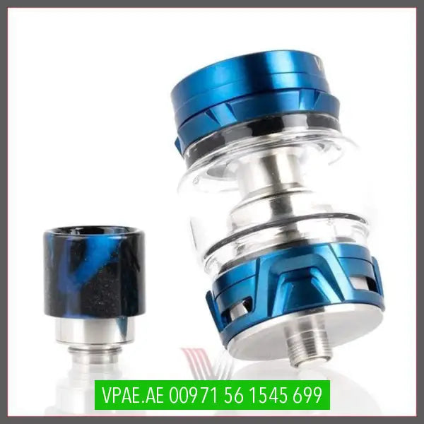 VAPORESSO SKRR SUB-OHM TANK OV Store Arab Emirates  Vaporesso