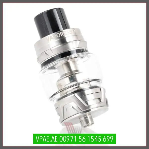 VAPORESSO SKRR SUB-OHM TANK OV Store Arab Emirates  Vaporesso