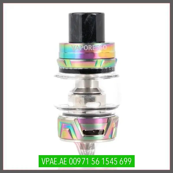 VAPORESSO SKRR SUB-OHM TANK OV Store Arab Emirates  Vaporesso