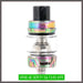 VAPORESSO SKRR SUB-OHM TANK OV Store Arab Emirates  Vaporesso