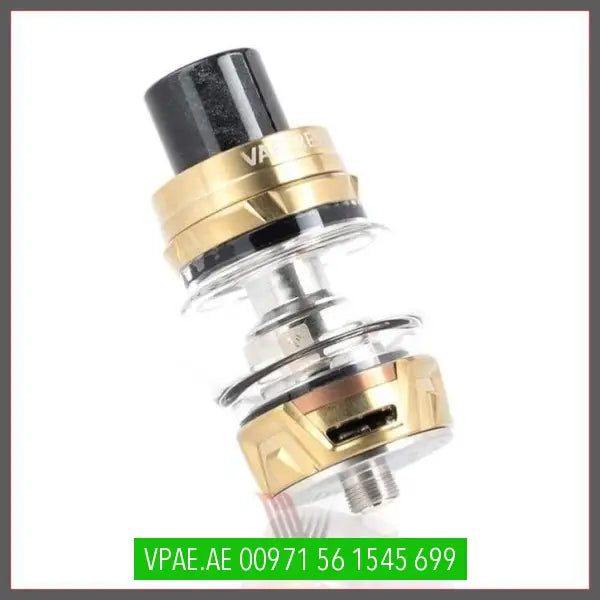 VAPORESSO SKRR SUB-OHM TANK OV Store Arab Emirates  Vaporesso