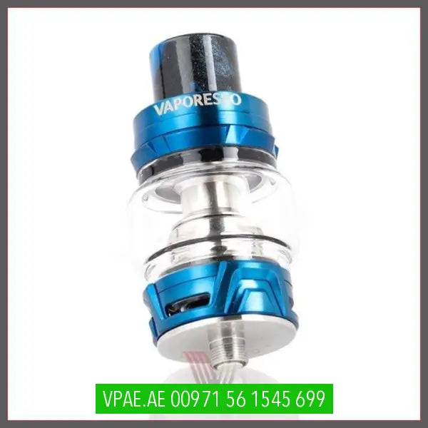 VAPORESSO SKRR SUB-OHM TANK OV Store Arab Emirates  Vaporesso