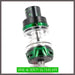 VAPORESSO SKRR SUB-OHM TANK OV Store Arab Emirates  Vaporesso