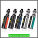 Vaporesso Target 100 Itank 2 Edition OV Store Arab Emirates  Vaporesso