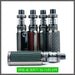 VAPORESSO TARGET 100 STARTER KIT OV Store Arab Emirates  Vaporesso