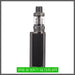 VAPORESSO TARGET 100 STARTER KIT OV Store Arab Emirates  Vaporesso