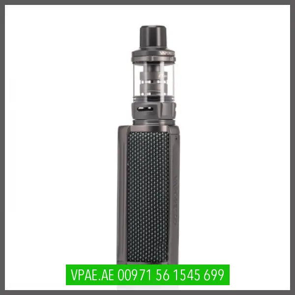 VAPORESSO TARGET 100 STARTER KIT OV Store Arab Emirates  Vaporesso