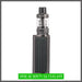 VAPORESSO TARGET 100 STARTER KIT OV Store Arab Emirates  Vaporesso