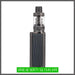 VAPORESSO TARGET 100 STARTER KIT OV Store Arab Emirates  Vaporesso