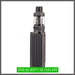 VAPORESSO TARGET 100 STARTER KIT OV Store Arab Emirates  Vaporesso