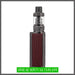 VAPORESSO TARGET 100 STARTER KIT OV Store Arab Emirates  Vaporesso