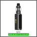 VAPORESSO TARGET 200 STARTER KIT OV Store Arab Emirates  Vaporesso