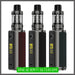 VAPORESSO TARGET 200 STARTER KIT OV Store Arab Emirates  Vaporesso