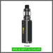 VAPORESSO TARGET 200 STARTER KIT OV Store Arab Emirates  Vaporesso