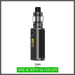 VAPORESSO TARGET 200 STARTER KIT OV Store Arab Emirates  Vaporesso