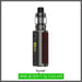 VAPORESSO TARGET 200 STARTER KIT OV Store Arab Emirates  Vaporesso