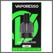 VAPORESSO VECO GO REPLACEMENT PODS (2-Pack) OV Store Arab Emirates  Vaporesso