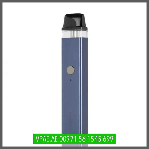 VAPORESSO XROS 16W POD SYSTEM OV Store Arab Emirates  Vaporesso