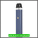 VAPORESSO XROS 16W POD SYSTEM OV Store Arab Emirates  Vaporesso