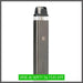 VAPORESSO XROS 16W POD SYSTEM OV Store Arab Emirates  Vaporesso