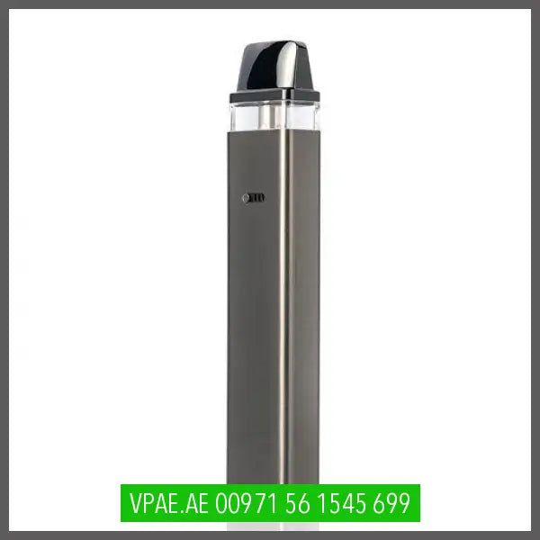 VAPORESSO XROS 16W POD SYSTEM OV Store Arab Emirates  Vaporesso