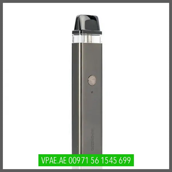 VAPORESSO XROS 16W POD SYSTEM OV Store Arab Emirates  Vaporesso