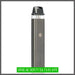 VAPORESSO XROS 16W POD SYSTEM OV Store Arab Emirates  Vaporesso