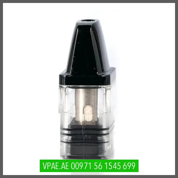 VAPORESSO XROS 16W POD SYSTEM OV Store Arab Emirates  Vaporesso