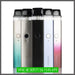 VAPORESSO XROS 16W POD SYSTEM OV Store Arab Emirates  Vaporesso