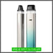 VAPORESSO XROS 16W POD SYSTEM OV Store Arab Emirates  Vaporesso