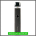 VAPORESSO XROS 16W POD SYSTEM OV Store Arab Emirates  Vaporesso