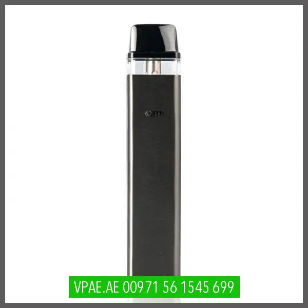 VAPORESSO XROS 16W POD SYSTEM OV Store Arab Emirates  Vaporesso