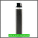 VAPORESSO XROS 16W POD SYSTEM OV Store Arab Emirates  Vaporesso