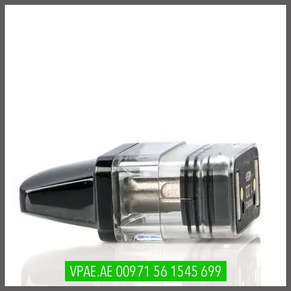 VAPORESSO XROS 16W POD SYSTEM OV Store Arab Emirates  Vaporesso