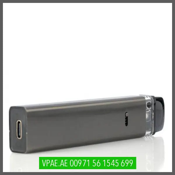 VAPORESSO XROS 16W POD SYSTEM OV Store Arab Emirates  Vaporesso