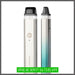 VAPORESSO XROS 16W POD SYSTEM OV Store Arab Emirates  Vaporesso