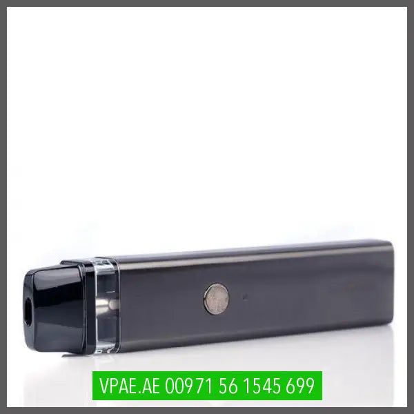 VAPORESSO XROS 16W POD SYSTEM OV Store Arab Emirates  Vaporesso