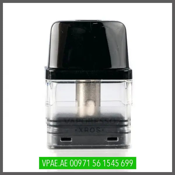 VAPORESSO XROS 16W POD SYSTEM OV Store Arab Emirates  Vaporesso