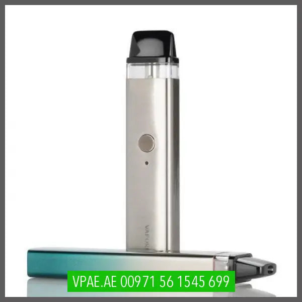 VAPORESSO XROS 16W POD SYSTEM OV Store Arab Emirates  Vaporesso